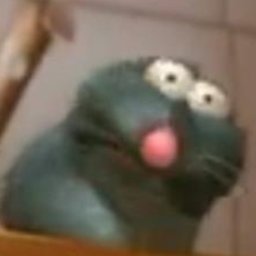 Thereos