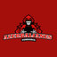 AzerbaijanEs (was deleted at: 2022-08-11T19:52:08.9264665Z)