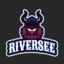 Riversee