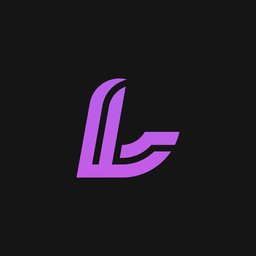 Leawon