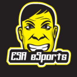 ESA_Bumba