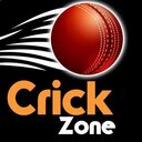 Cricket zone