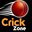 Cricket zone