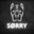 SØRRY