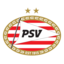 PSVEVE