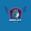 LIGA GSPLAY