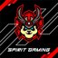 Spirit Gaming Aca