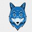 Siberian wolves 1985