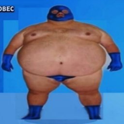 bebraloverabobanuter