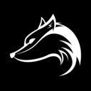 Foxed Gaming