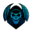 Keep Calm Club (was deleted at: 2019-12-27T16:53:08.9861653Z)