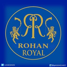 Rohan Royals