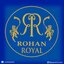 Rohan Royals