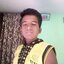 Anand shah