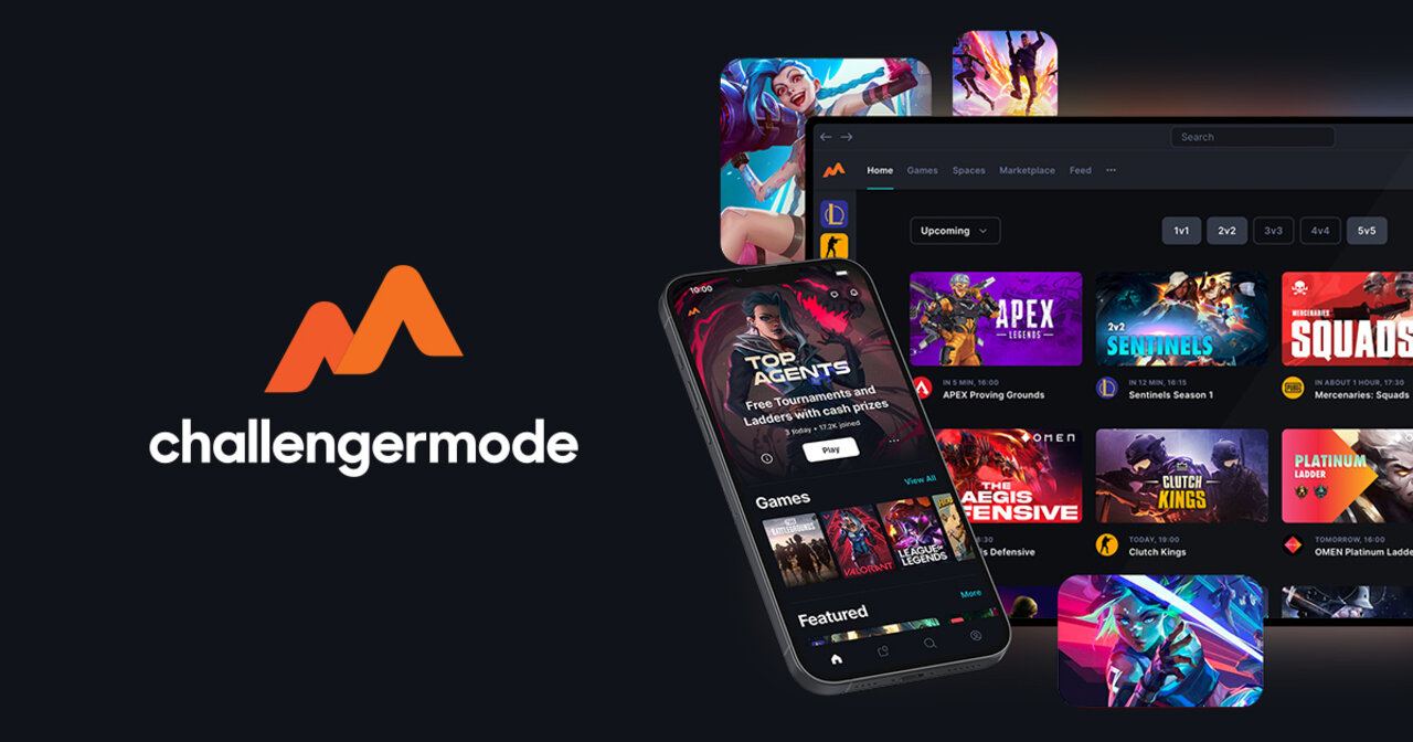 Sign up and get €1.00