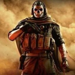 iLovecod123