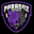 ParadoxEU (was deleted at: 2019-04-12T21:07:42.8866867Z)