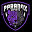 ParadoxEU (was deleted at: 2019-04-12T21:07:42.8866867Z)