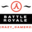 BattleRoyale_esports