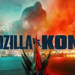 2021 ~ VOSTFR | Godzilla vs Kong Streaming Vf en Français - Overview -  Tournament | Challengermode