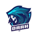 DARK VALORANT