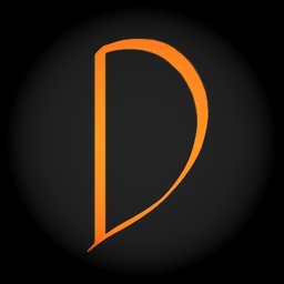 DrakeXGames