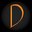 DrakeXGames