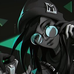 NQ Ackerman