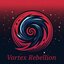 Vortex Rebellion E-Sports