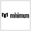 Minimum