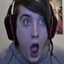 CLG Impulse
