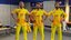 KPS Cricket lover