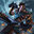 League of Draven