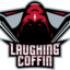 Laughing Coffin