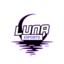 LunaEsports