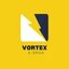 VORTEX E-SPOR