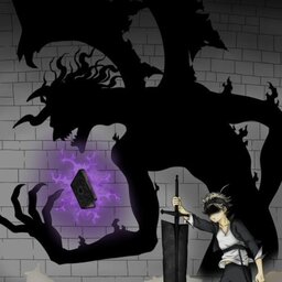 SoldadoDStrevas#4238