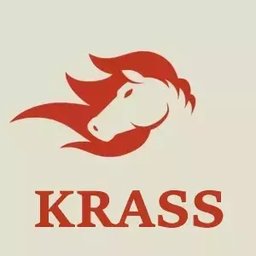M1DEFT KRASS