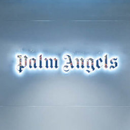 palm angels