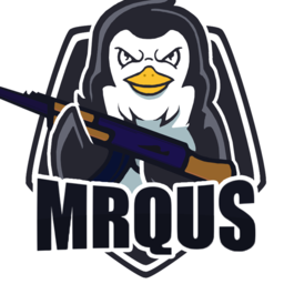 mrqus