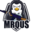 mrqus