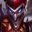 Demon Shaco