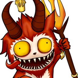 YehZus