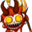YehZus