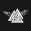 Valknut