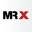 mrx23
