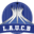 LAUCB