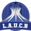 LAUCB