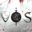 VoS Esports