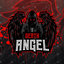 Forsaken Angels (was deleted at: 2022-09-09T16:14:09.1251778Z)